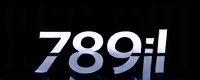 789jl