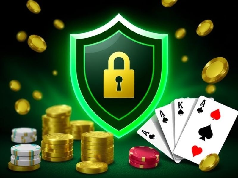 Discover 789jl.com – the premier online gambling destination for real money casino games, slots, poker, and sports betting. Join today for a secure and thrilling gaming experience.