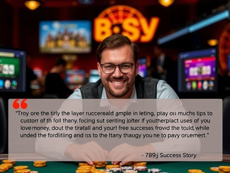 Discover 789jl.com – the premier online gambling destination for real money casino games, slots, poker, and sports betting. Join today for a secure and thrilling gaming experience.